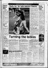 Staines & Egham News Thursday 01 May 1986 Page 75