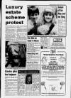 Staines & Egham News Thursday 08 May 1986 Page 3