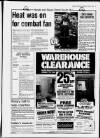 Staines & Egham News Thursday 08 May 1986 Page 19