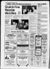 Staines & Egham News Thursday 08 May 1986 Page 26