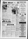 Staines & Egham News Thursday 08 May 1986 Page 27