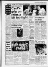 Staines & Egham News Thursday 08 May 1986 Page 29