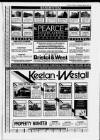 Staines & Egham News Thursday 08 May 1986 Page 45