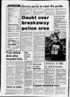 Staines & Egham News Thursday 15 May 1986 Page 2