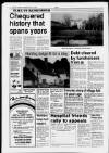 Staines & Egham News Thursday 15 May 1986 Page 12