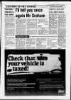 Staines & Egham News Thursday 15 May 1986 Page 15