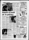Staines & Egham News Thursday 15 May 1986 Page 17