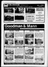 Staines & Egham News Thursday 15 May 1986 Page 30