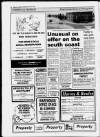 Staines & Egham News Thursday 15 May 1986 Page 46