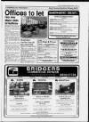 Staines & Egham News Thursday 15 May 1986 Page 47