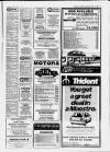 Staines & Egham News Thursday 15 May 1986 Page 63