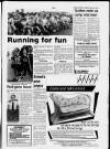 Staines & Egham News Thursday 22 May 1986 Page 5