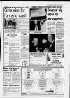 Staines & Egham News Thursday 22 May 1986 Page 9