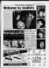 Staines & Egham News Thursday 22 May 1986 Page 11