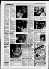 Staines & Egham News Thursday 22 May 1986 Page 21