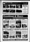 Staines & Egham News Thursday 22 May 1986 Page 35