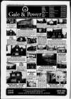 Staines & Egham News Thursday 22 May 1986 Page 36