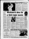 Staines & Egham News Thursday 22 May 1986 Page 80