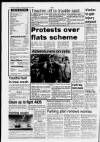 Staines & Egham News Thursday 29 May 1986 Page 2