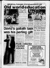 Staines & Egham News Thursday 29 May 1986 Page 3