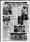 Staines & Egham News Thursday 29 May 1986 Page 4