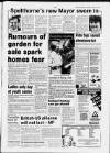 Staines & Egham News Thursday 29 May 1986 Page 5