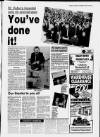 Staines & Egham News Thursday 29 May 1986 Page 9