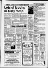 Staines & Egham News Thursday 29 May 1986 Page 23