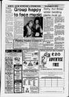 Staines & Egham News Thursday 29 May 1986 Page 25