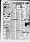 Staines & Egham News Thursday 29 May 1986 Page 26