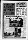 Staines & Egham News Thursday 29 May 1986 Page 27