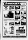 Staines & Egham News Thursday 29 May 1986 Page 29
