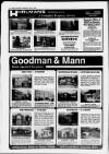 Staines & Egham News Thursday 29 May 1986 Page 32