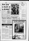 Staines & Egham News Thursday 05 June 1986 Page 9
