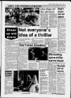 Staines & Egham News Thursday 05 June 1986 Page 29