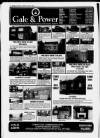 Staines & Egham News Thursday 05 June 1986 Page 36