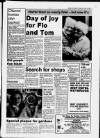 Staines & Egham News Thursday 12 June 1986 Page 3