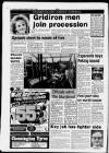 Staines & Egham News Thursday 12 June 1986 Page 4
