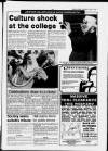 Staines & Egham News Thursday 12 June 1986 Page 5