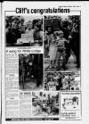 Staines & Egham News Thursday 12 June 1986 Page 11