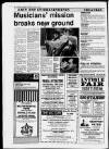 Staines & Egham News Thursday 12 June 1986 Page 26