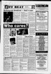 Staines & Egham News Thursday 12 June 1986 Page 27