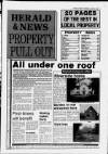 Staines & Egham News Thursday 12 June 1986 Page 31