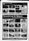 Staines & Egham News Thursday 12 June 1986 Page 44