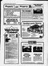 Staines & Egham News Thursday 12 June 1986 Page 48