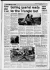 Staines & Egham News Thursday 12 June 1986 Page 79