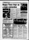 Staines & Egham News Thursday 12 June 1986 Page 80