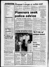 Staines & Egham News Thursday 10 July 1986 Page 2