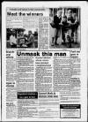 Staines & Egham News Thursday 10 July 1986 Page 3