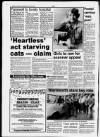 Staines & Egham News Thursday 10 July 1986 Page 4